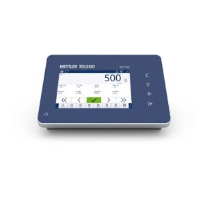IND700 Weighing Terminals – Smart and Versatile Solutions for Industrial