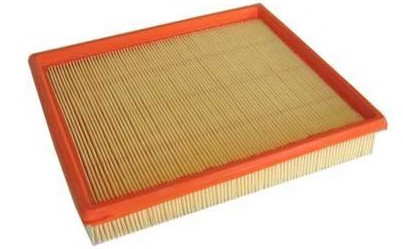 Certified quality filter car air filter making machine HF8002