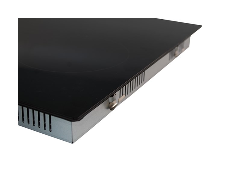 Rosh 60Hz Touch Sensor Built In Induction Cooker