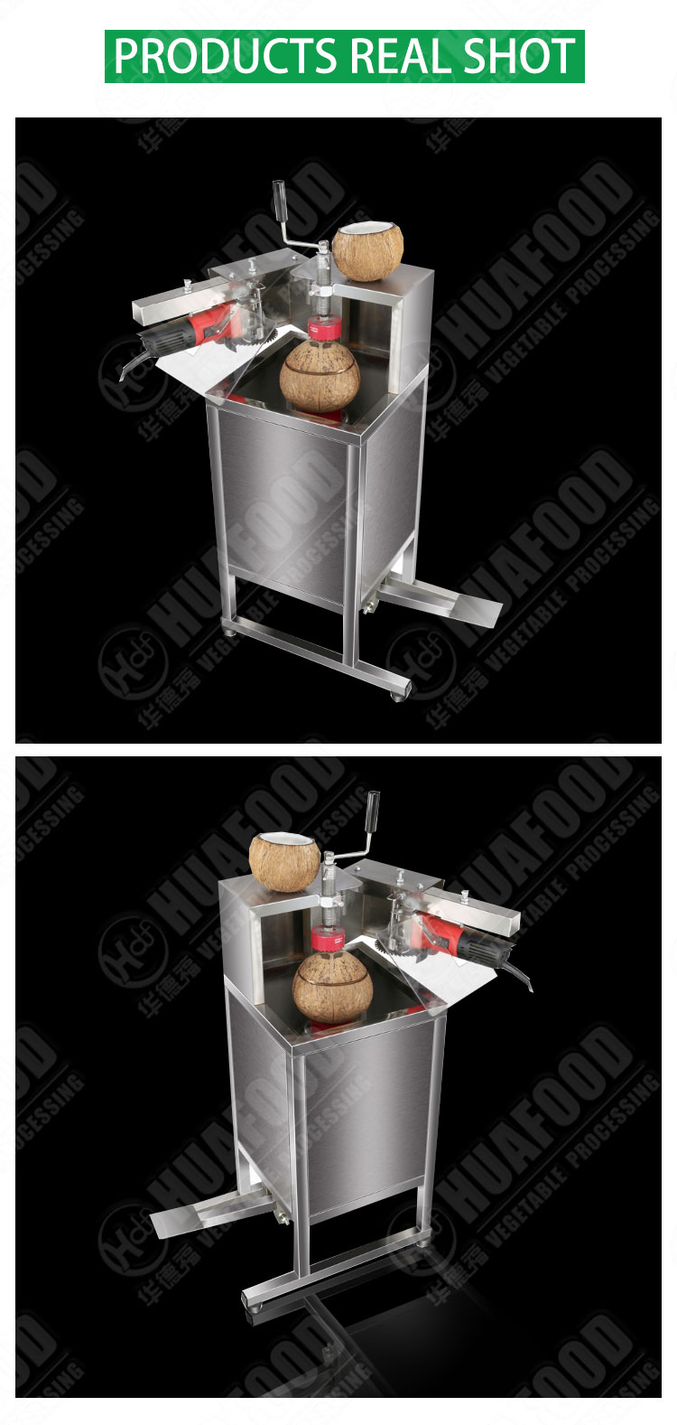 Home Abridor Acacak Portable Push Down and Pop Off Magnetic Catcher Waiters Automatic Corkscrew Can Wine Beer Bottle Opener
