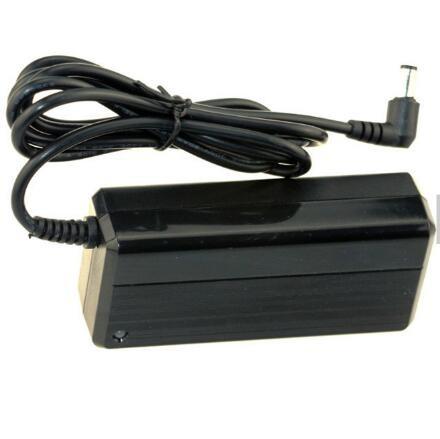 12V 5A 8A 10A 60W 96W 120W AC DC Power Adapter for LED strips light / CCTV