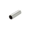 Buy cheap ASTM Annealing Polished Stainless Steel Tube For Mechanical Equipment from wholesalers