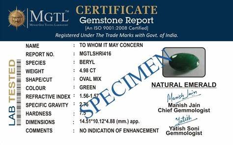Energy Efficiency Testing & Certification;WHY IS ENERGY EFFICIENCY TESTING IMPORTANT?