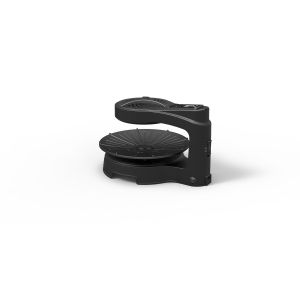 Multi Funtion Easy Grill,Adjustable,Heat Flow,Rotate Automatically As seen on TV