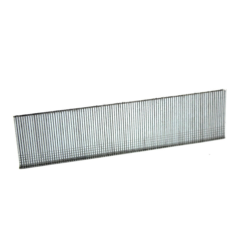 18 Gauge F Brad Nail for Pneumatic Gun Galvanized F38