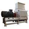 Buy cheap 2T/H GXP Wood Waste Grain Hammer Mill Machine 55KW 650mm Rotor from wholesalers