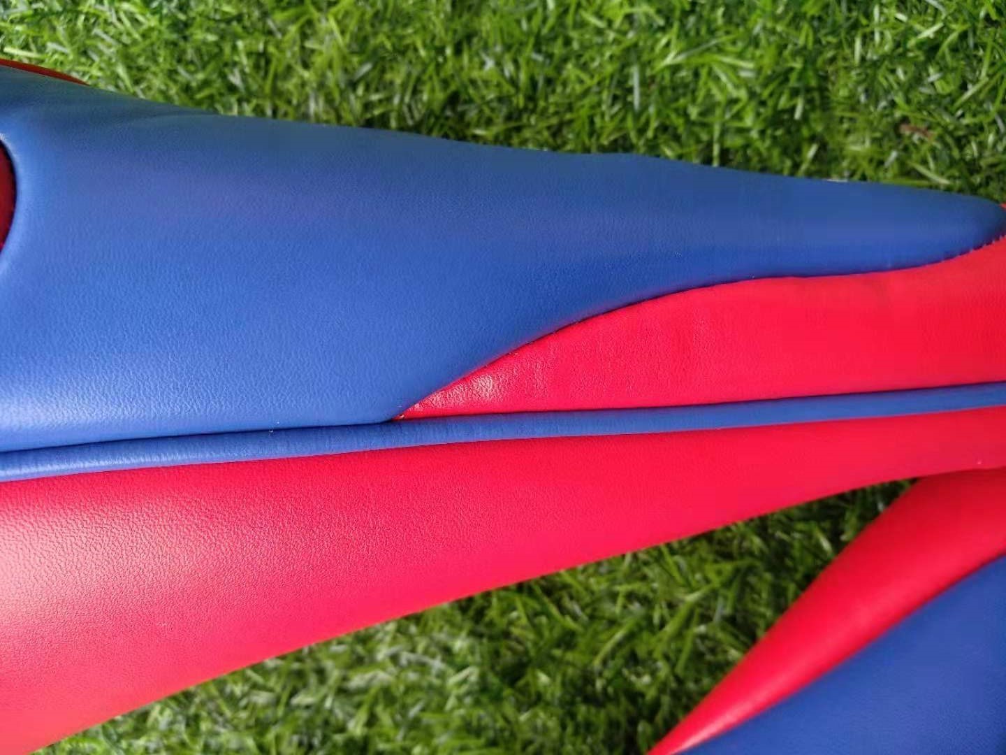 golf head cover, club covers , Golf headcover , driver covers , driver head cover