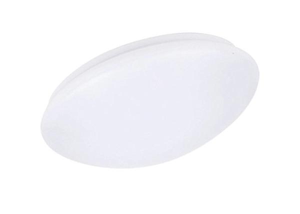 Restaurants Ceiling Mounted LED Lights 32W 3000K Smart Power Driver Light