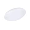 Buy cheap Restaurants Ceiling Mounted LED Lights 32W 3000K Smart Power Driver Light from wholesalers