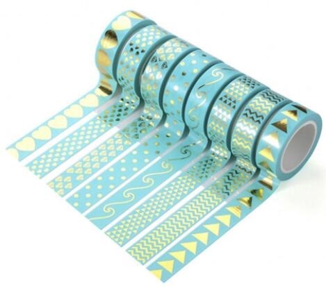 HDPE Masking Film,Indoor Application Pretaped Drop Cloths,masking film,pre-taped cover car painting protection film hous