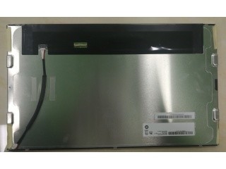 G156HAN02.0 15.6 Inch SRGB 30 Pins Medical LCD Display 89/89/89/89 500 cd/m²