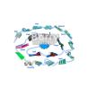 Buy cheap Extreme Inflatable 5k Run For Adults / Commercial Event Inflatable Obstacle from wholesalers