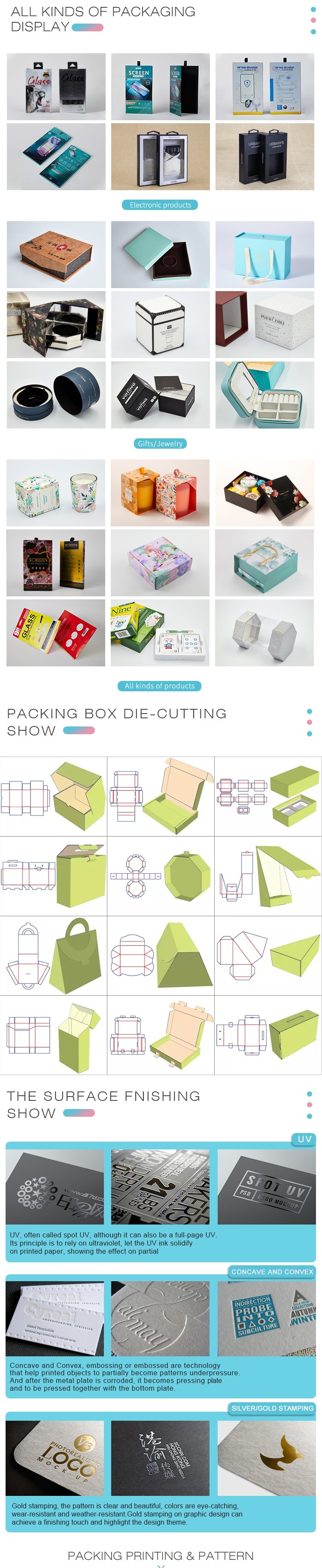 Custom Clothing Folding Gift Box With Ribbon , Magnetic Rigid Boxes for Dresses