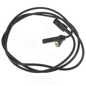 906.253 Engine 9065401117 A9065401117 Wheel Speed Sensor for Sprinter 906 Left