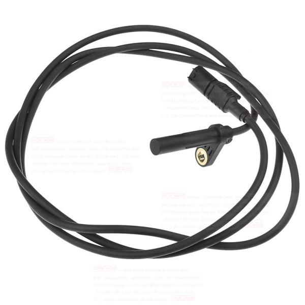 906.253 Engine 9065401117 A9065401117 Wheel Speed Sensor for Sprinter 906 Left