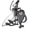 Buy cheap Commercial elliptical trainer from wholesalers