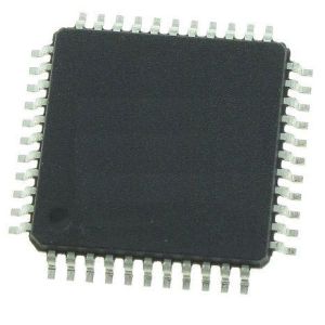  STM8S207S6T6C STMicroelectronics Manufactures