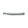 Buy cheap Triple Water Spray High Speed Dental Handpiece Stainless Bearng Push Button from wholesalers