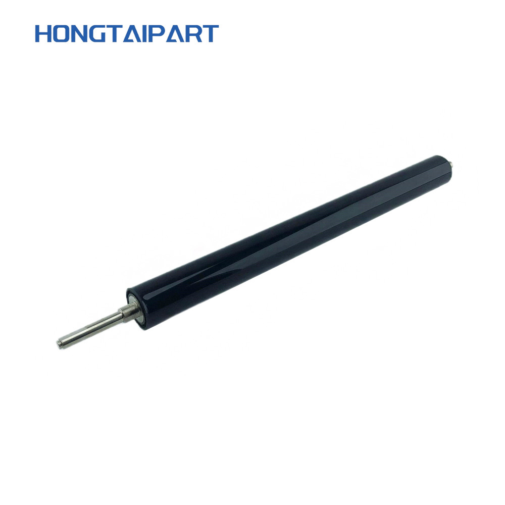 FC8-4906-000 Lower Pressure Roller For Canon IR C5030 C5035 C5045 C5051 C5235 C5240 C5250 C5255 Lower Fuser Roll