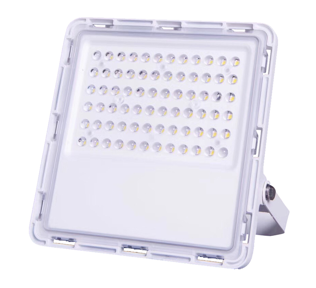 LED flood light 30/50/100/150/200W with aluminum material waterproof IP65 for outdoor use building use