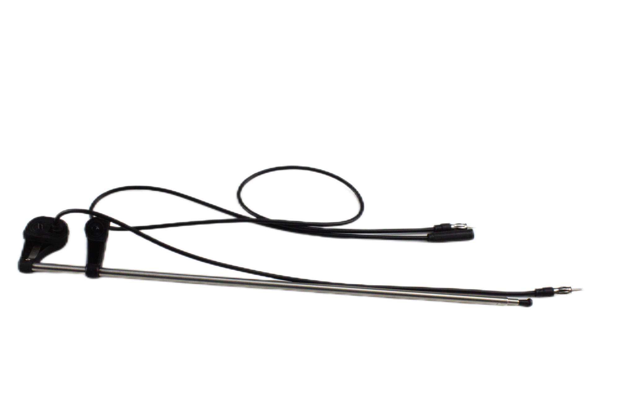 ISUZU NKR55 4JB1 ANTENNA 8970717210 8972105470 8972115651
