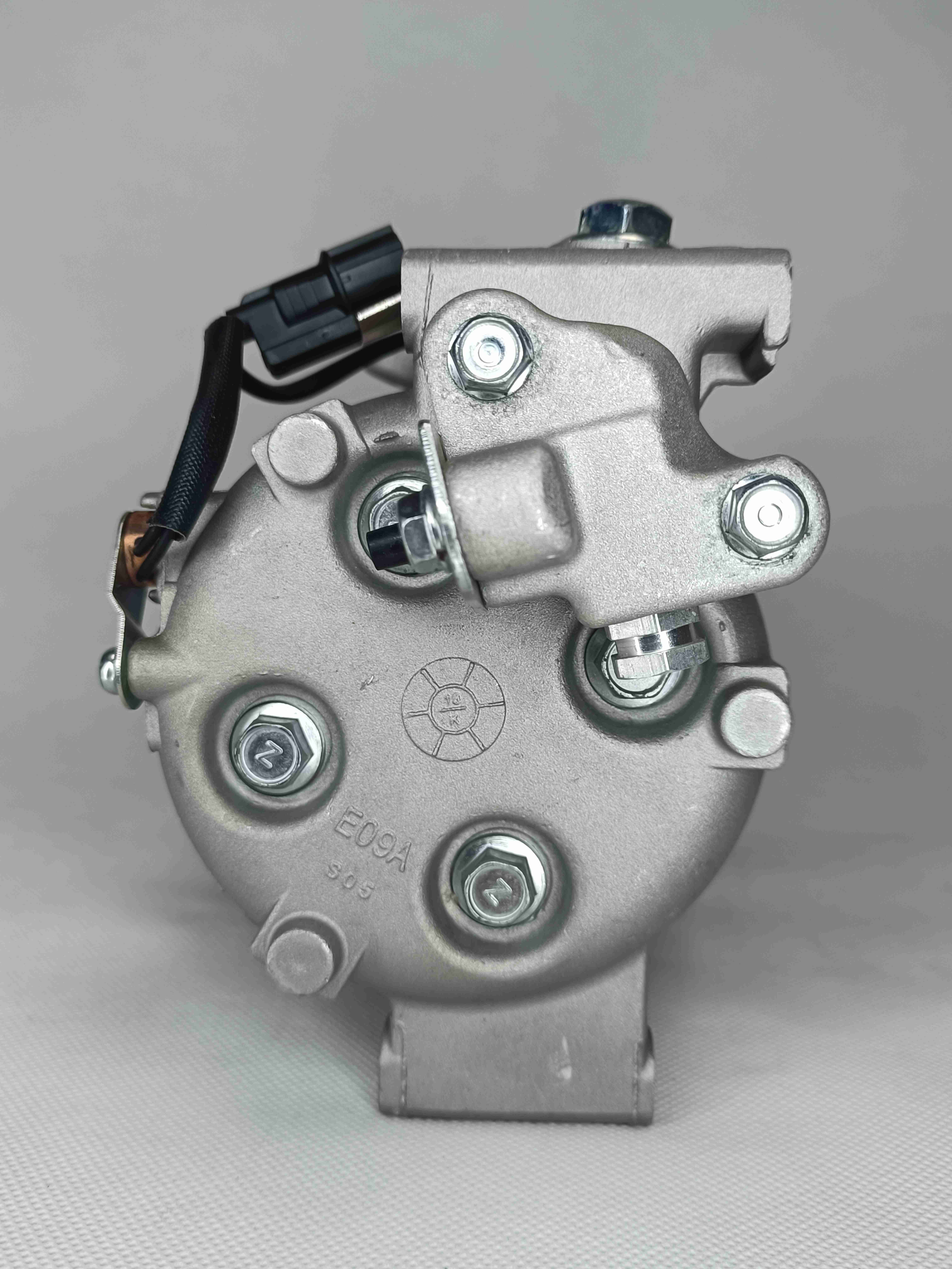 38810-Rl5-A01 38810-Rl5-A02 Ac Compressor For Honda Accord 2.4 Acura Tsx Base 2.4 2008-2014