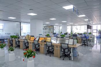 Guangzhou Decheng Biotechnology Co.,LTD