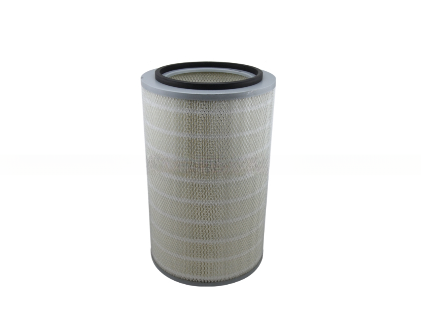 Car Air Filter for TOYOTA 17801-56010 17801-68010 17801-2550 17801-2410 17801-2290 17801-2280