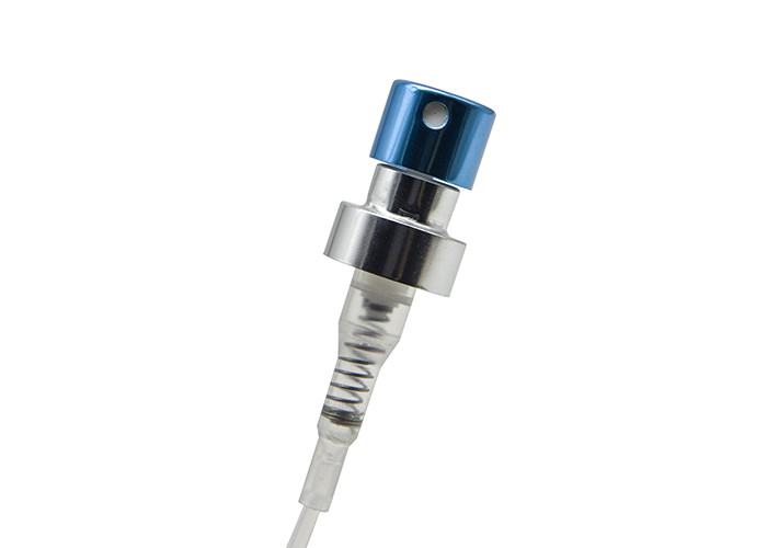 15-410 Perfume Sprayer Fine Mist Crimpless Pump