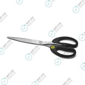 China ESD SMT Splice Cutter Tool with Lightweight Design and 18cm X 7cm X 1cm Dimensions for SMT Process on sale