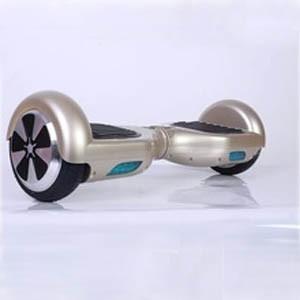smart blance wheels electric scooter for sale in china
