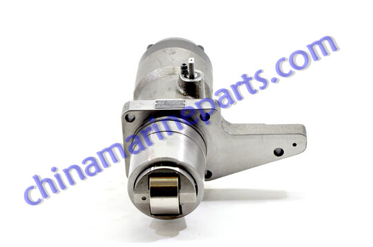 Spare parts of Diesel engine fuel injection pump diesel fuel injection parts