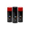 Buy cheap Plyfit Automotive Aerosol Paint , All Purpose Spray Paint For Metal Surfaces from wholesalers