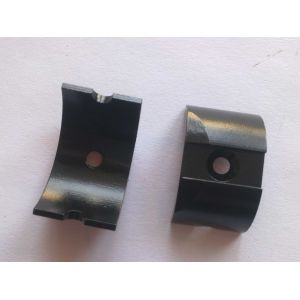 China 90949000 Bracket latch sharpener is a part of the XLC7000 on sale