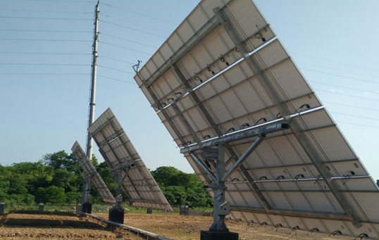 Quality Pitch Roof Solar Panel Mounting Structure PV Panel Mounting Brackets for sale