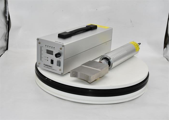 ITO Glass Aluminum Molybdenum Copper And Ultrasonic Indium Coating Machine Outer Circle