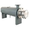Buy cheap 380V Stainless Steel 10KW - 1000KW Industrial Explosion - proof Electric Heater from wholesalers