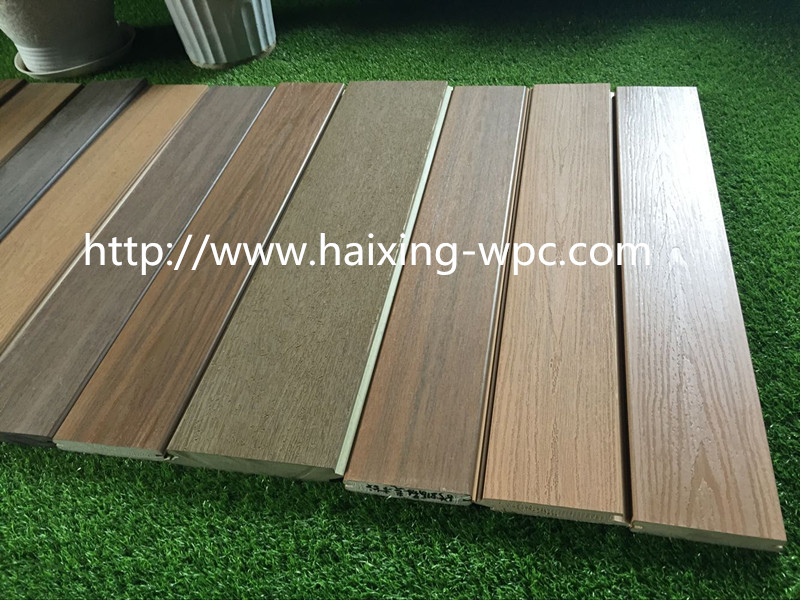 10mm or Below Thickness Soft PVC Boat Decking Floor/Marine Board