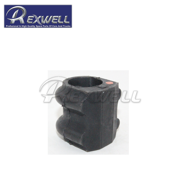 Stabiliser Bar Bushing For KIA SPORTAGE 54813-2S000 548132S000 Front Axle