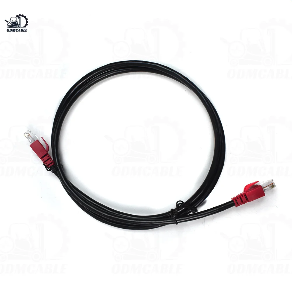 For JLR DoiP VCI Pathfinder Diagnostic & Programming Tool For Jaguar Land Rover from 2005 to 2024