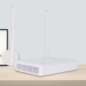 DDSN FTTH ONU GEPON Solution Modem Epon Ont 300Mbps