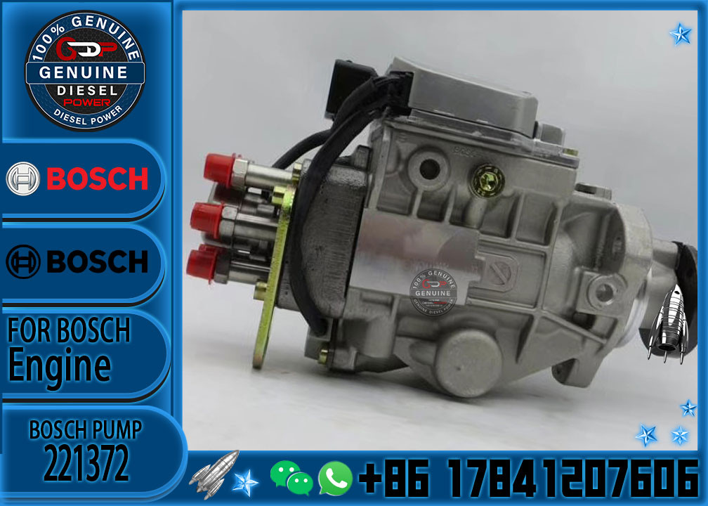 High reputation common rail fuel pump 294000-0901 22100-0L060 2940000901 221000L060 with more models