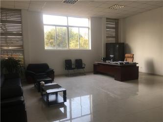 High Wood Technology Development Co., Ltd