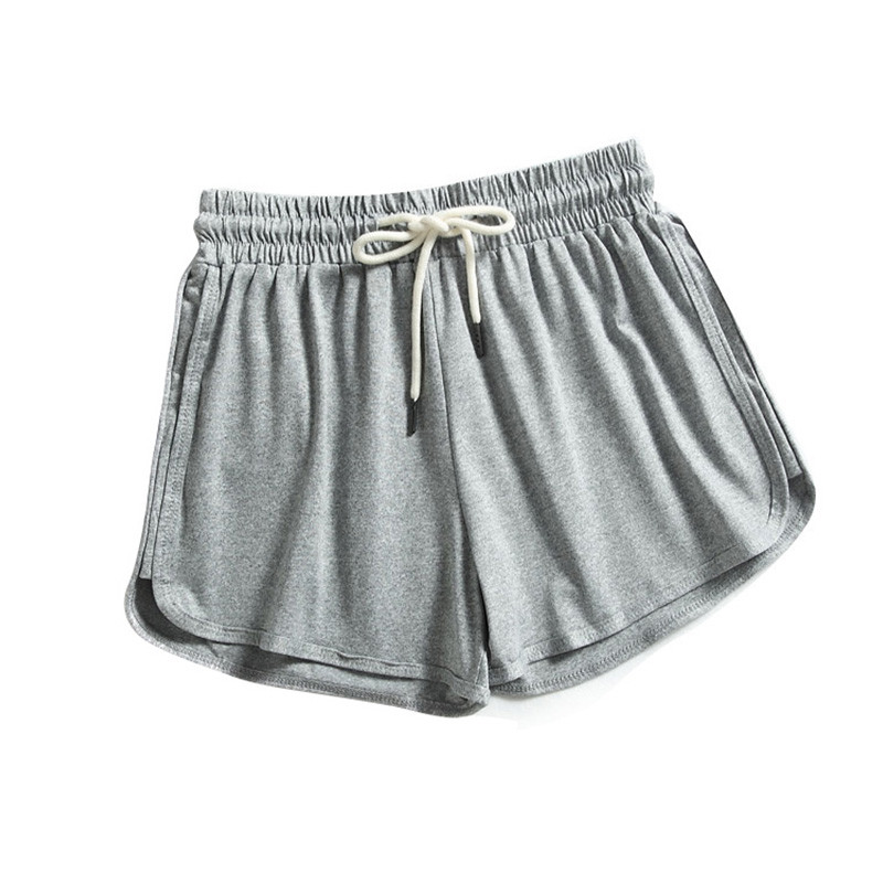 2022 Casual Fashion Milk Silk Wool Pants Women