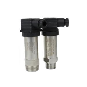  High Temperature Boiler Liquid Pressure Sensors and Pressure Transmitter Manufactures