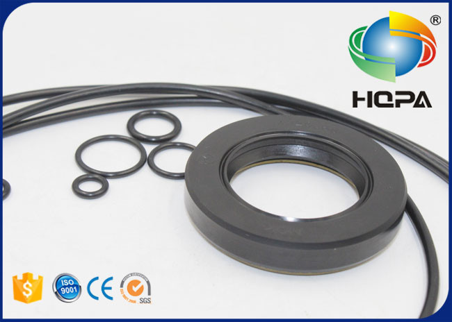 4325475 Swing Motor Seal Kit For Excavator Hitachi EX60-2 Swing Motor