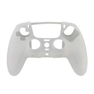 China Lightweight Anti-Slip Cover For PS5 DualSense Edge Controller on sale