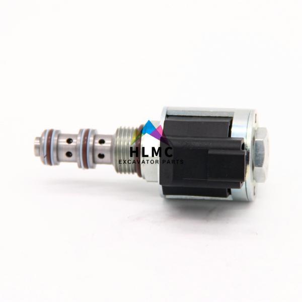 24v Hydraulic Pump Solenoid Valve CA3338242 333-8242 338242 29608953-24 3406 C15