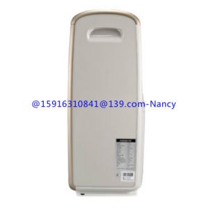  reciprocating compressor type home dehunidifer,with continuous drain outlet,support automatic defrost function Manufactures