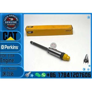 Common Rail injector 0R-1740 0R-1742 0R-1743 0R-1744 0R-1745 0R-3536 0R-1746